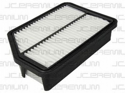JC PREMIUM b20339pr -  Воздушный фильтр